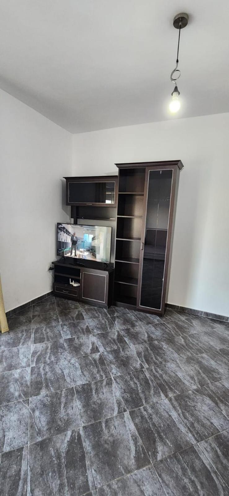 Summer Apartments Shëngjin 외부 사진